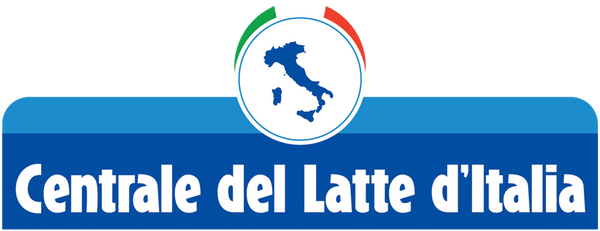 Centrale del Latte d'Italia